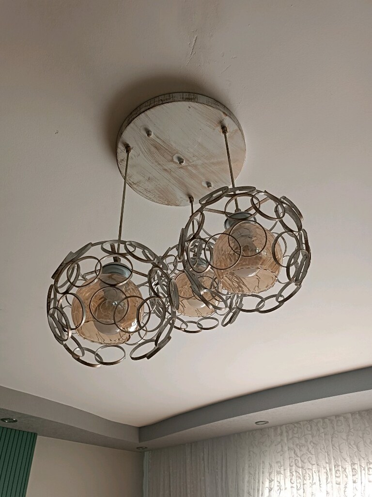 salon avizesi - 3