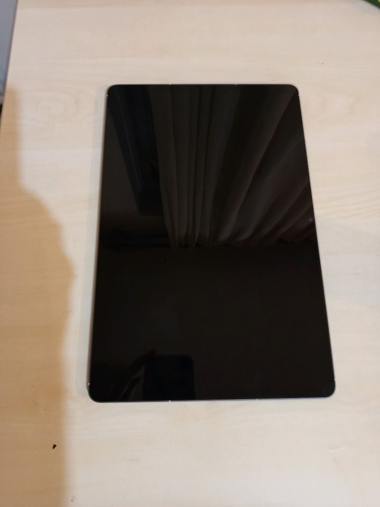 satılık samsun galaxy tab10 FE+12/256 gb - 4