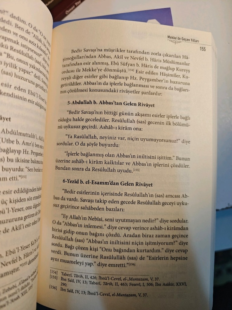 Siye yayınlarından birbirinden kıymetli 5 eser - 11