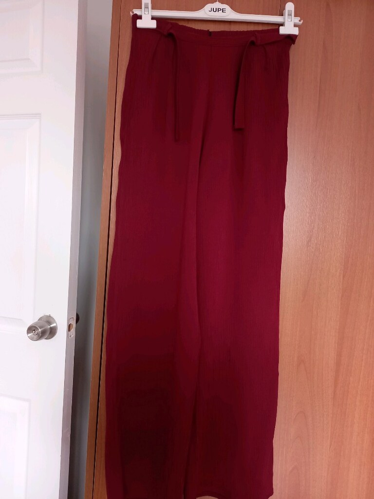 Pantolon - 2