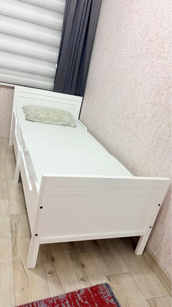 İKEA ÇOCUK ODASI - 2