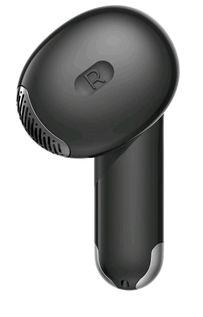SIFIR KAPALI KUTU HAVİT LİFE 04T TRUE WİRELESS KULAKLIK - 9