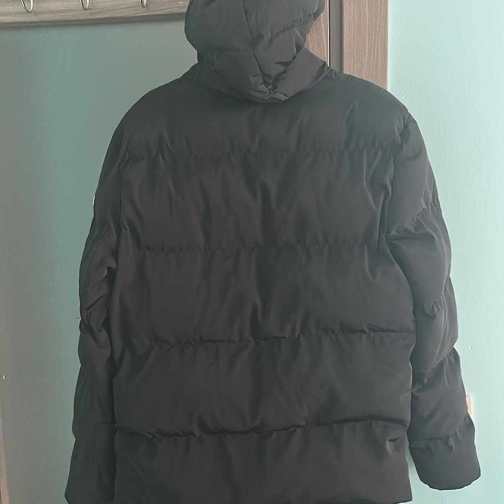 MONCLER MONT - 3