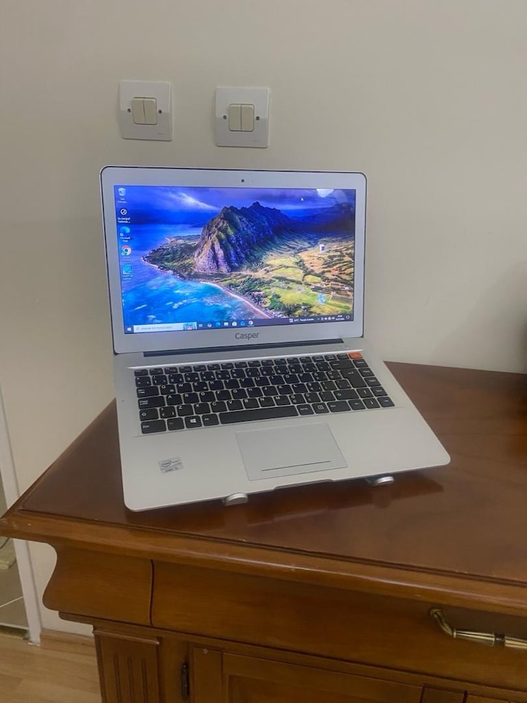 8 RAM İ5 LAPTOP/LEPTOP./ BAKMADAN GEÇME
