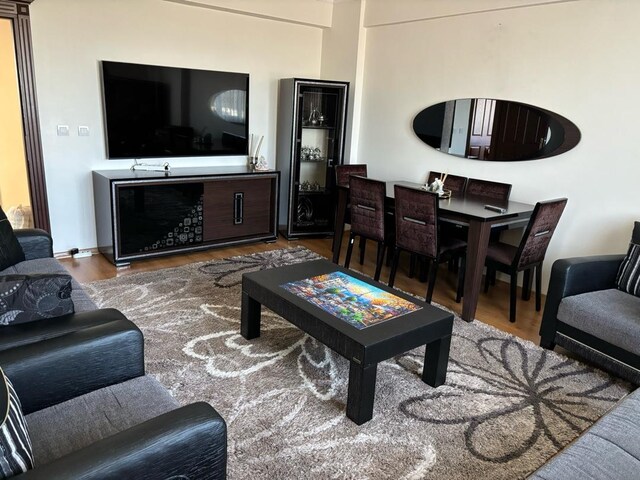 salon takımı