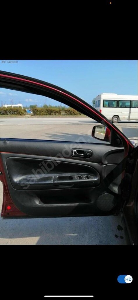passat - 7