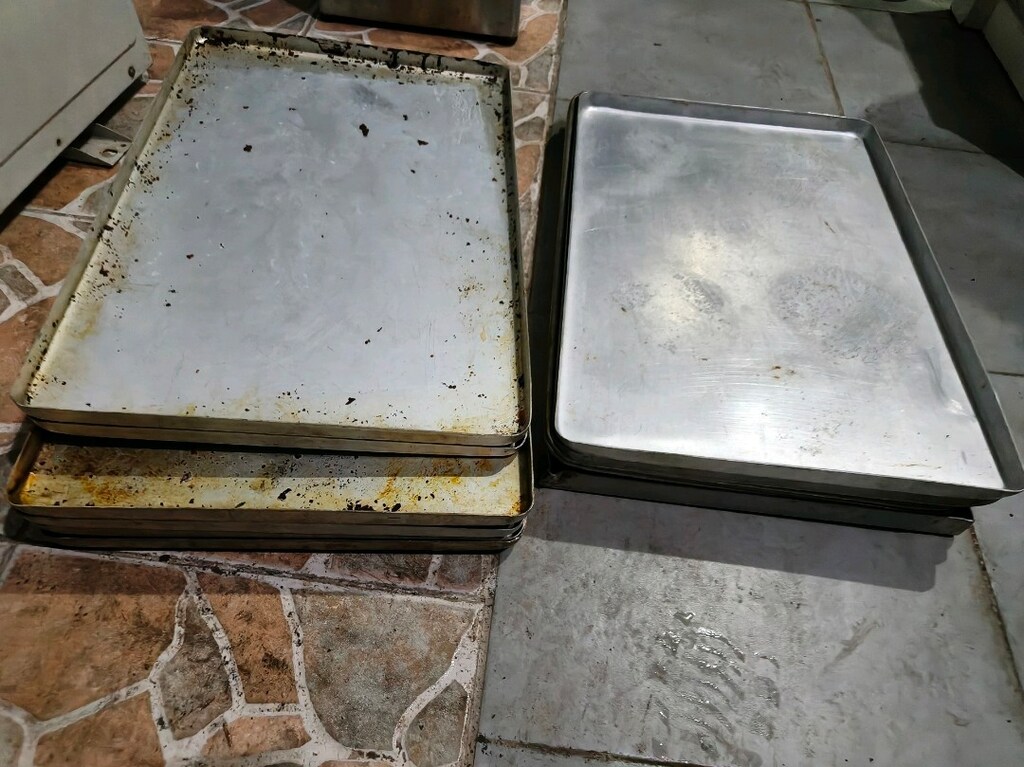 börek tavası - 9