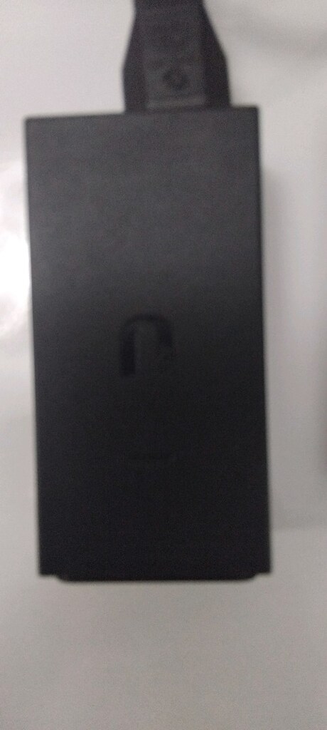 ubnt poe adaptör - 3
