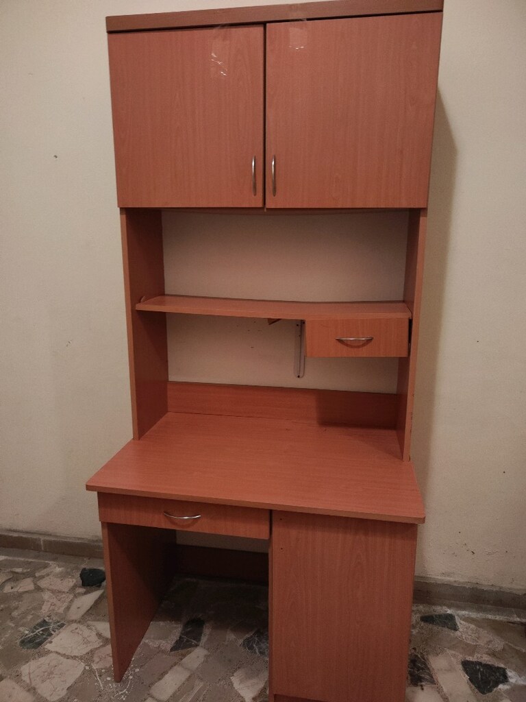 ÇALIŞMA MASASI - 3