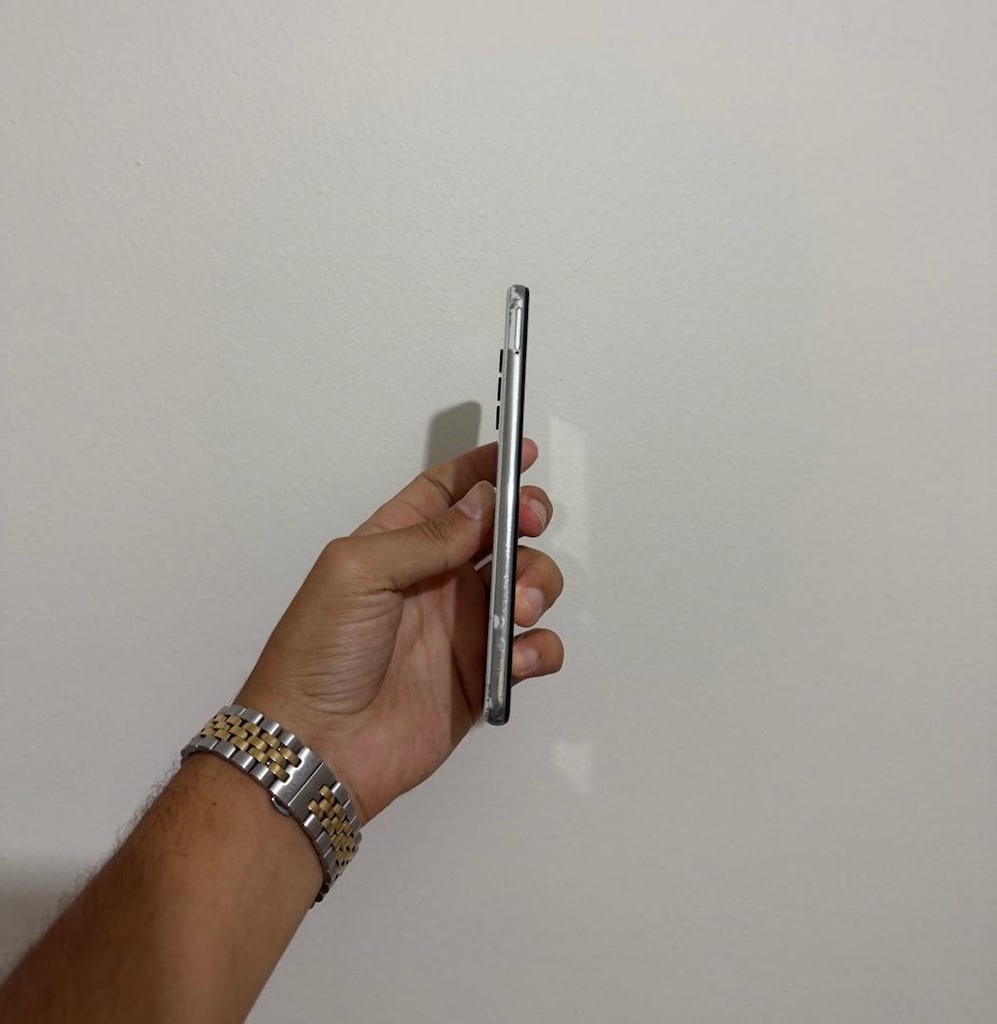 SAMSUNG A32 128 GB TR YURTİÇİ - 3
