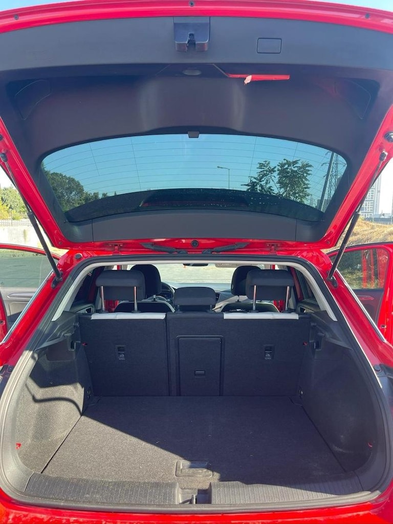 volkswagen troc - 6