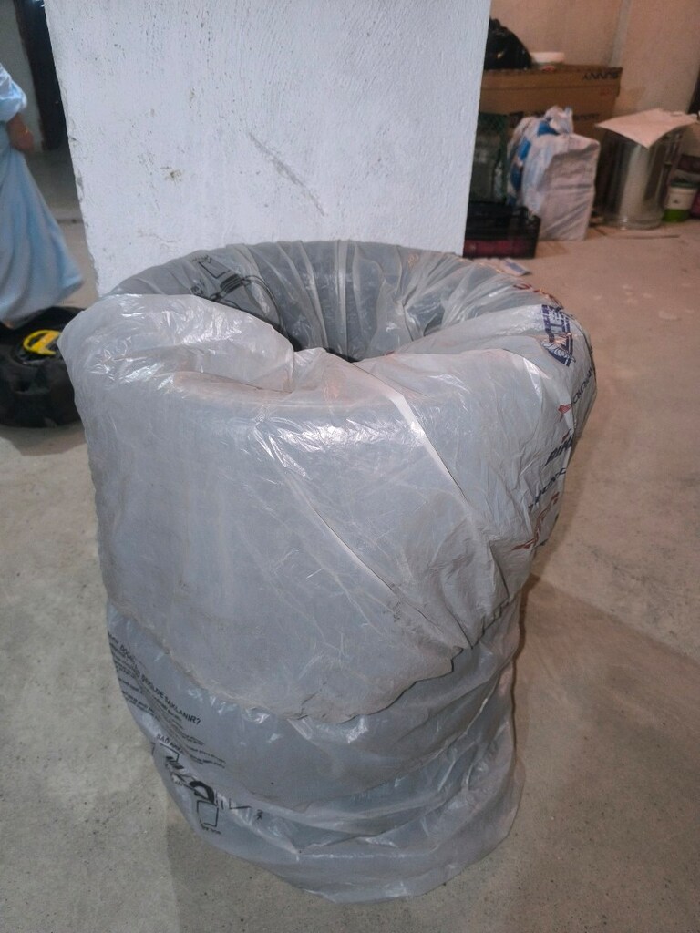 205/55R16 Falken marka yazlık lastik - 5