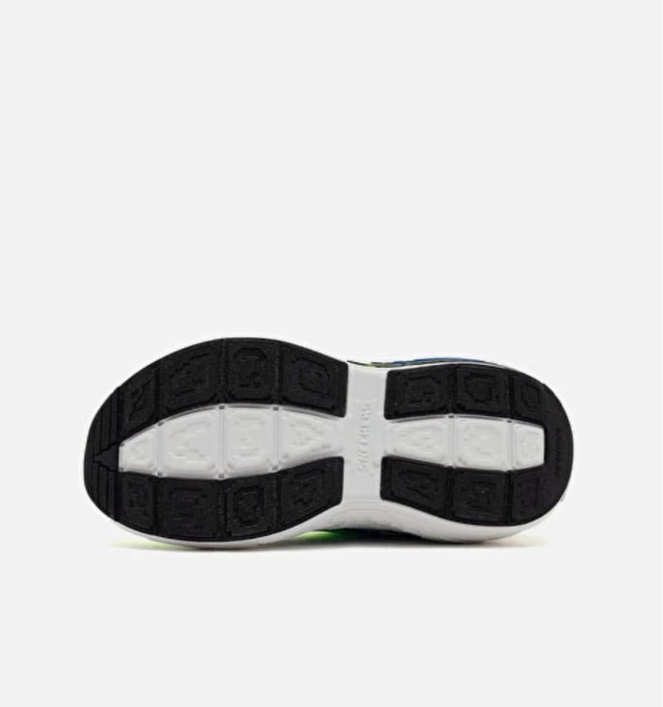 Skechers - 4