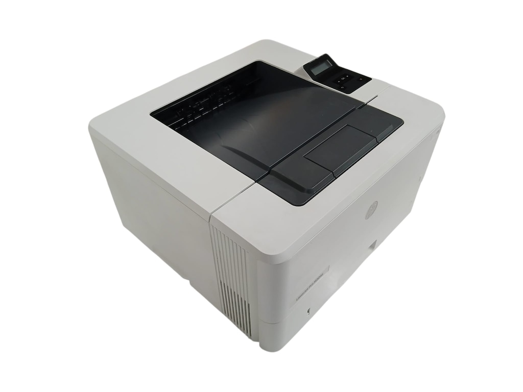 Hp laserjet pro m304a yazıcı(ÇALIŞIR,SORUNSUZ,İKİNCİEL) - 5