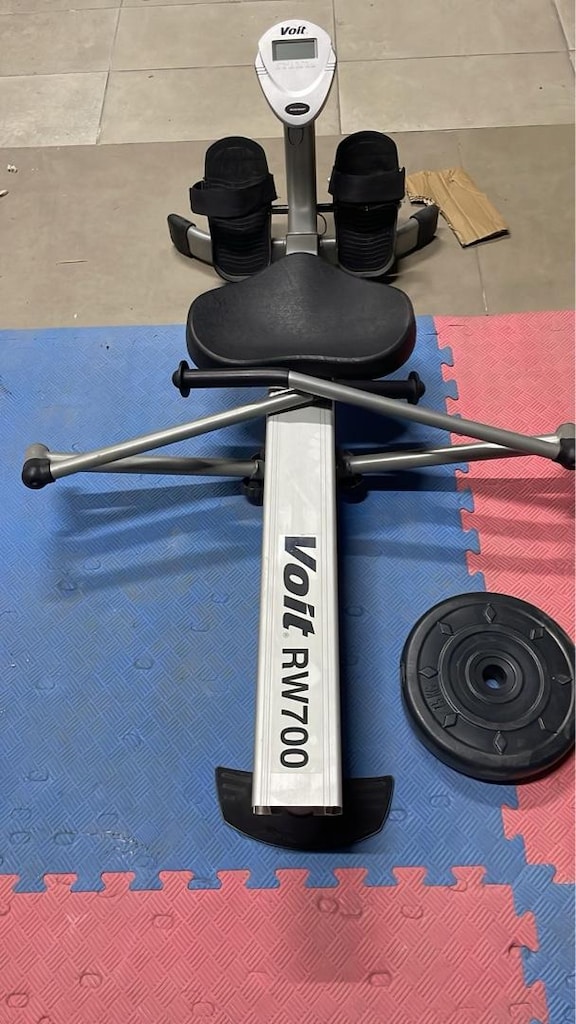 spor aletleri - 3