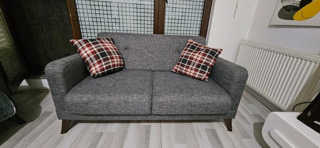ev eşyaları