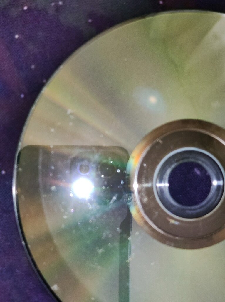 Zathura Special Edition DVD Film - 6