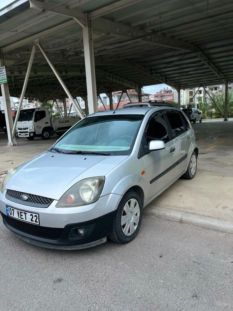 değişensiz 2008 - 7