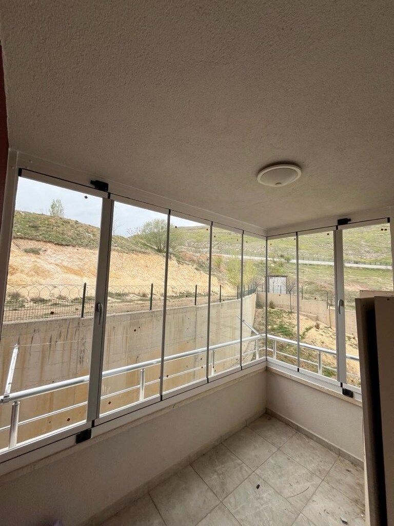 cam balkon - 3