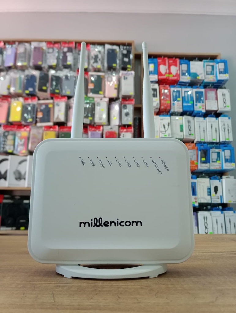 zyxel 1312 t20b vdsl modem - her firmaya uygun