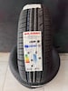 175/65R14 LASSA GREENWAYS SIFIR (DOT:13/26) ADET FİYATI - 2
