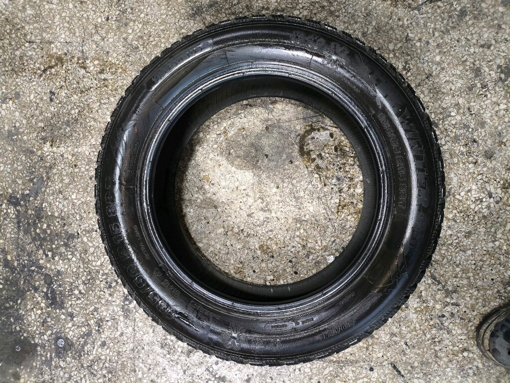 185 60 15 - 13