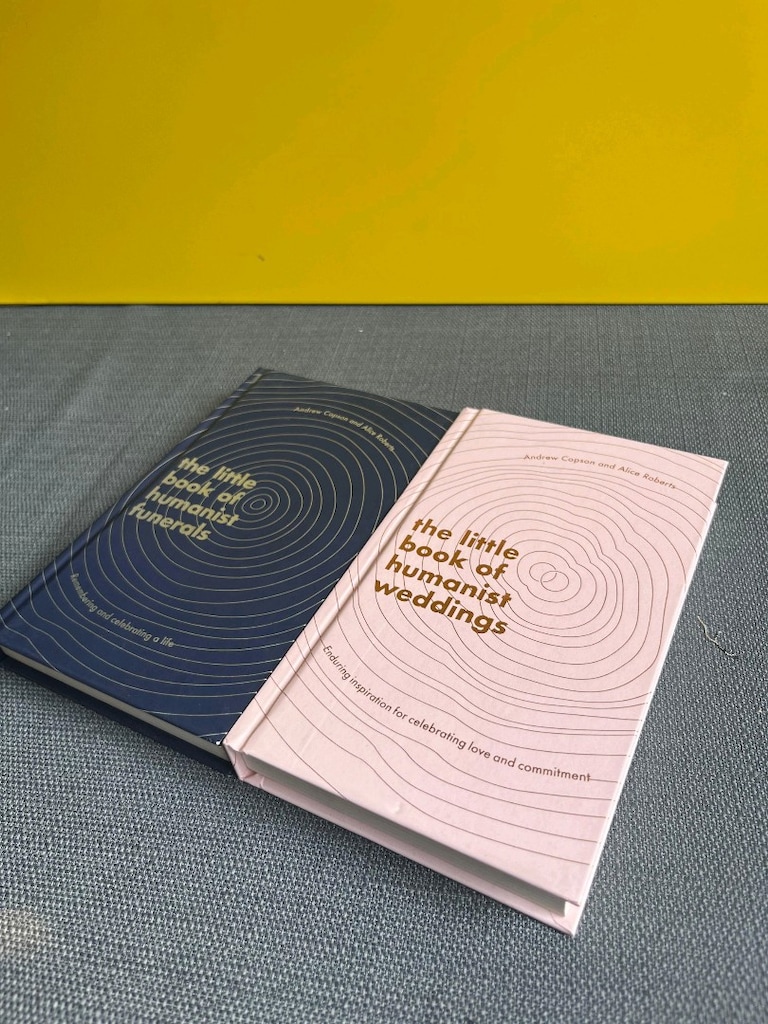 Ikili Kişisel Gelisim Ciltli Kitap Set - 4