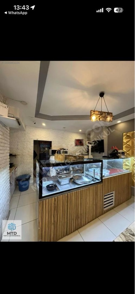 devren satılık pilavcı uygun fiyatlı - 8