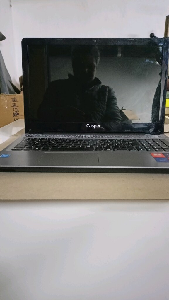 leotop casper - 8