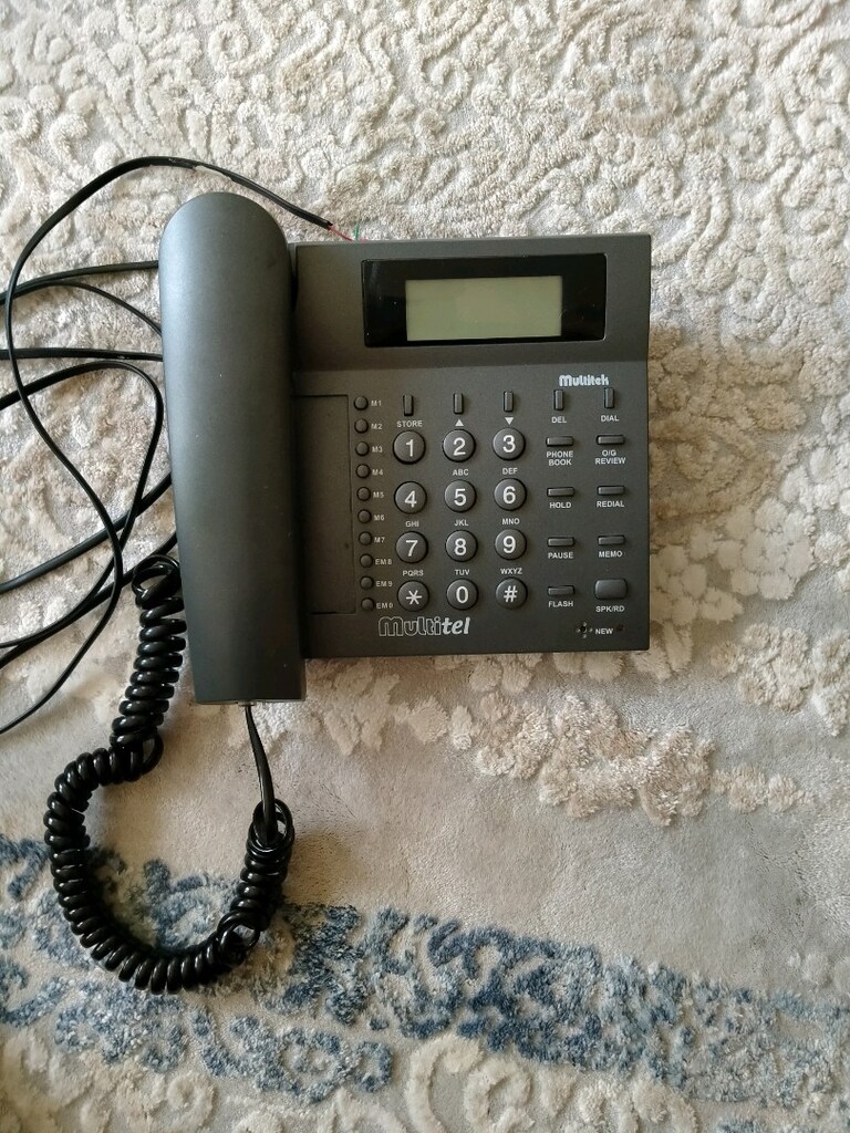 temiz telefon - 3