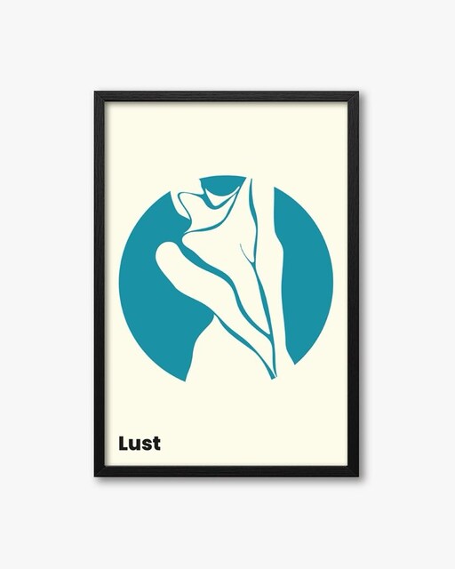 3’lü Minimal Tablo