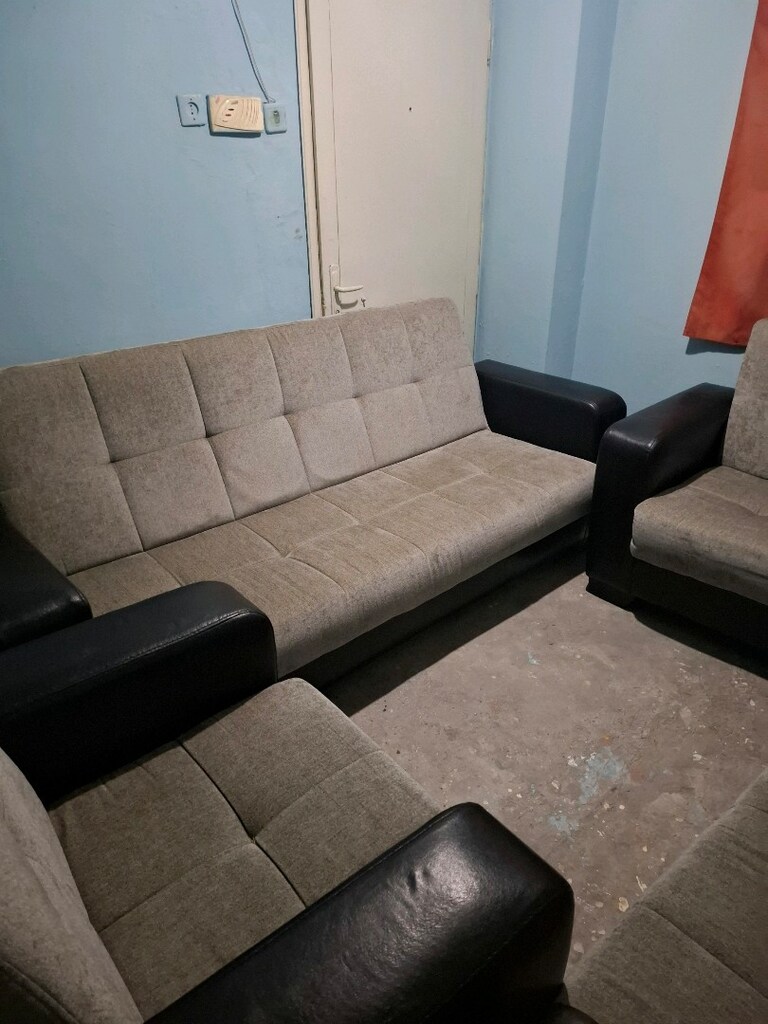çektat takimı - 2