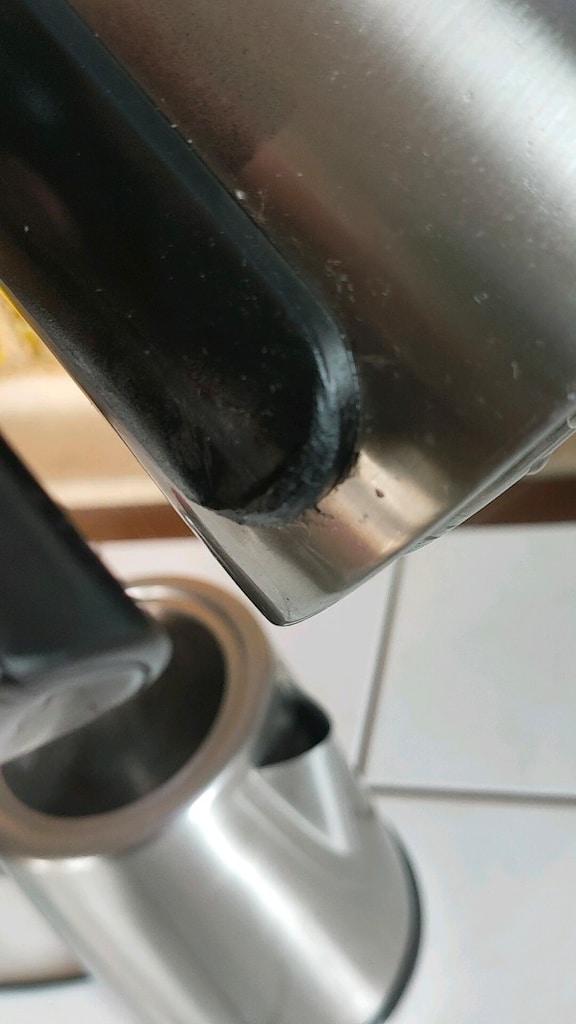 Arçelik Inox Çay Makinesi. üründe herhangi bir sorun yok su kaçağı da - 13