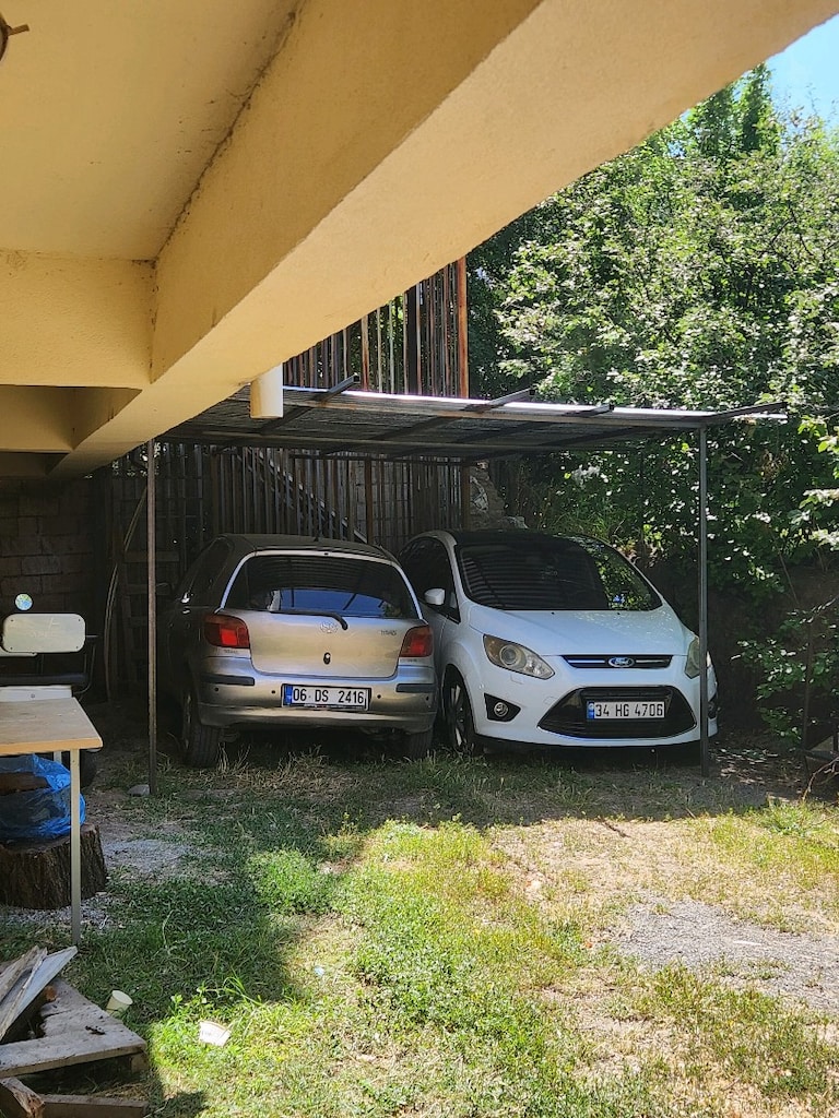 takasli otomatik yaris - 9