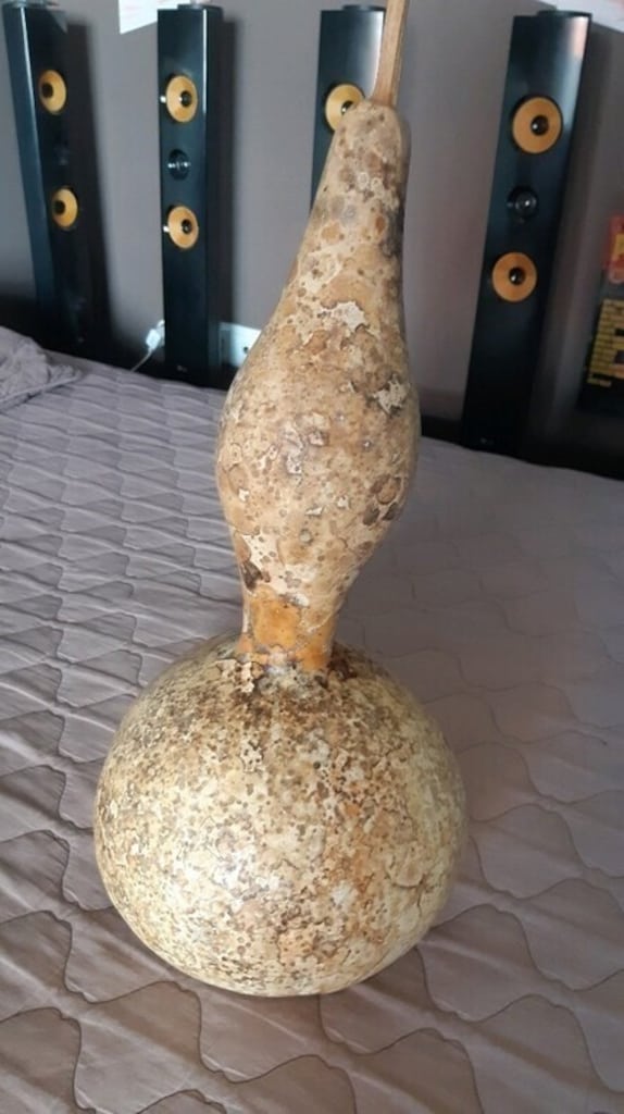 Eski Köy Evinden Çıkma Antika Ürünler - 7