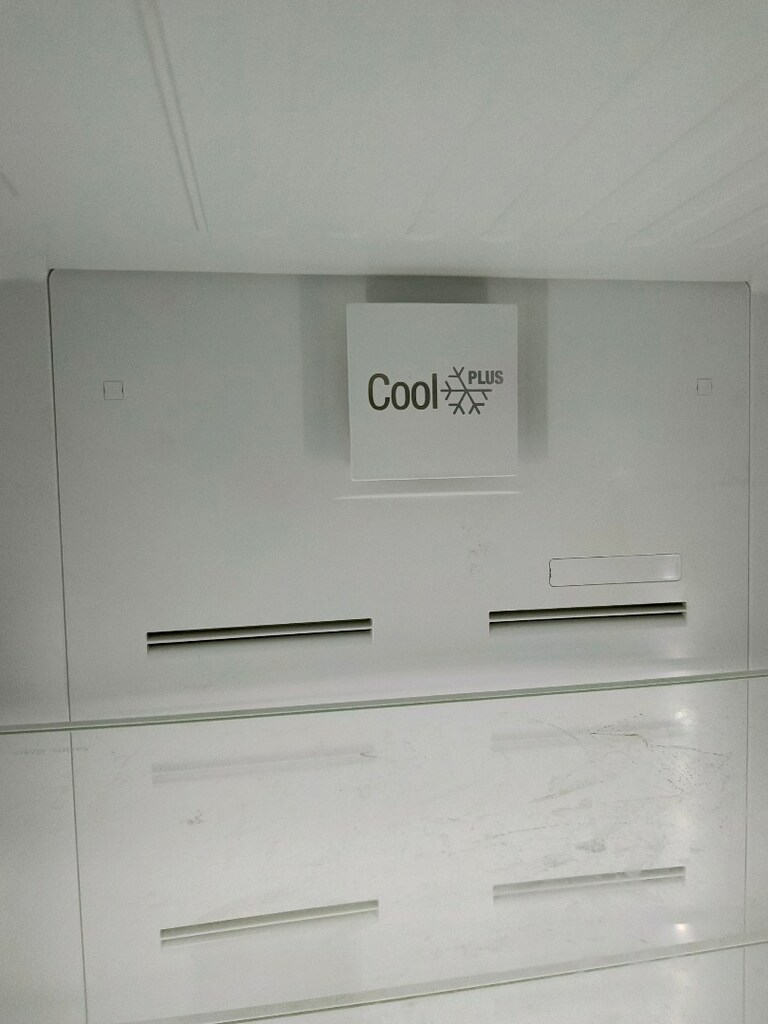 Arçelik 5273 NHEY A++ enerji sınıfı No Frost buzdolabı - 8
