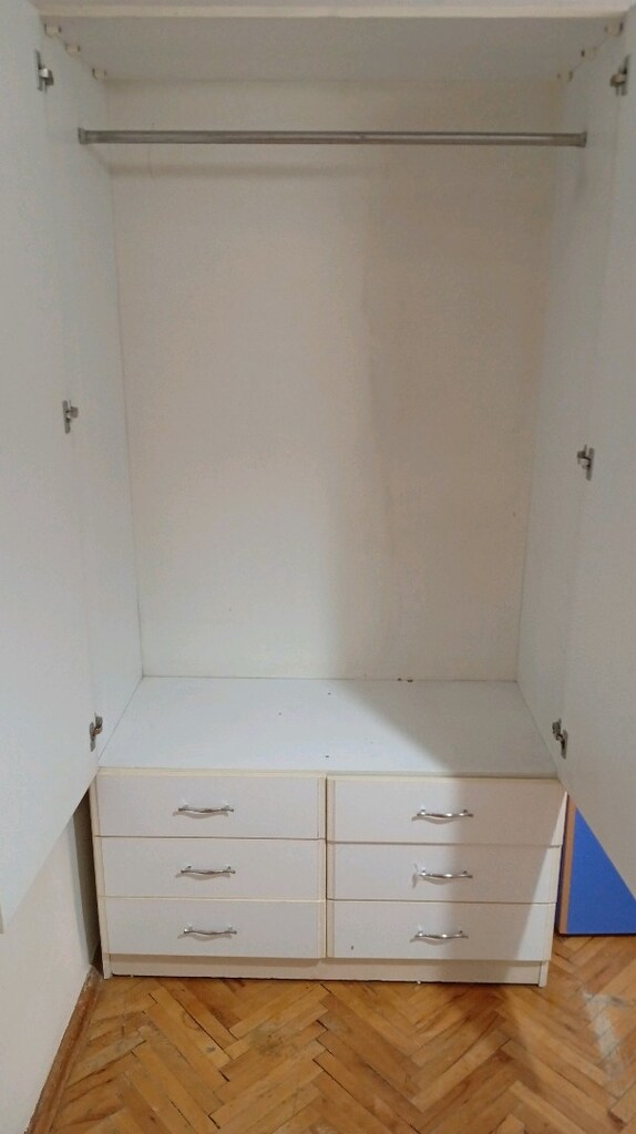 ev eşyaları - 14