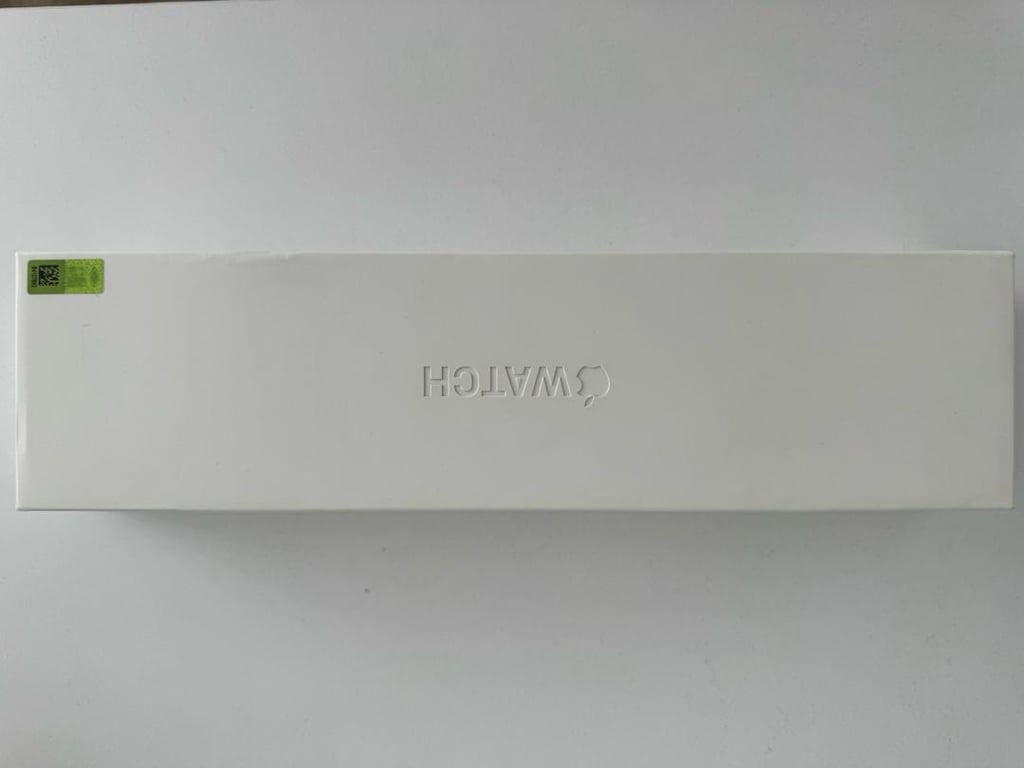 Acil ihtiyaçtan Watch 8 45mm - 6