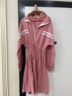 bayan tunik - 4