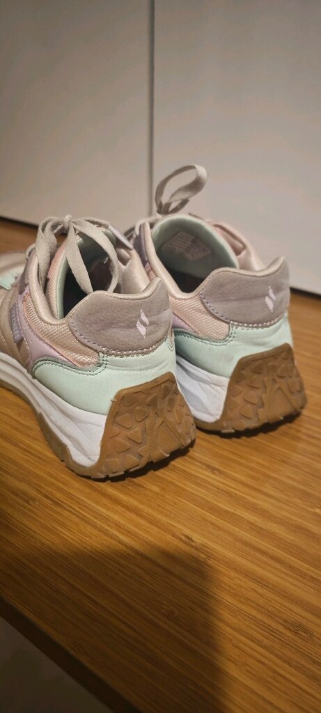 Skechers çocuk ayakkabi - 4