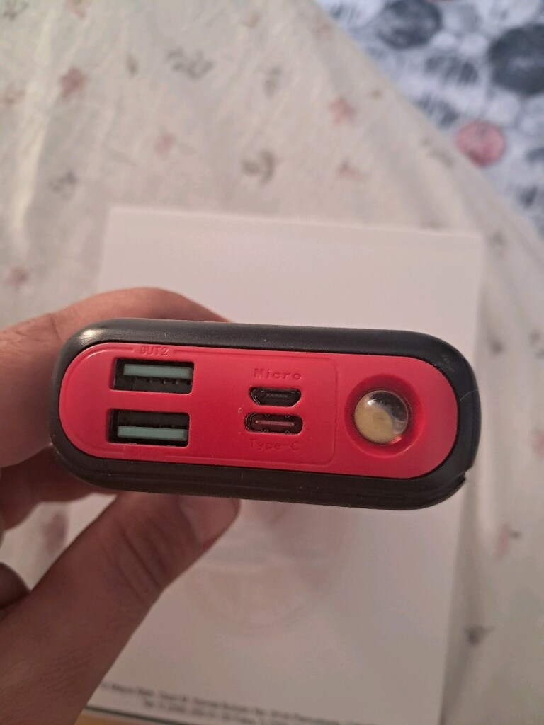 27000 mah süper - 2