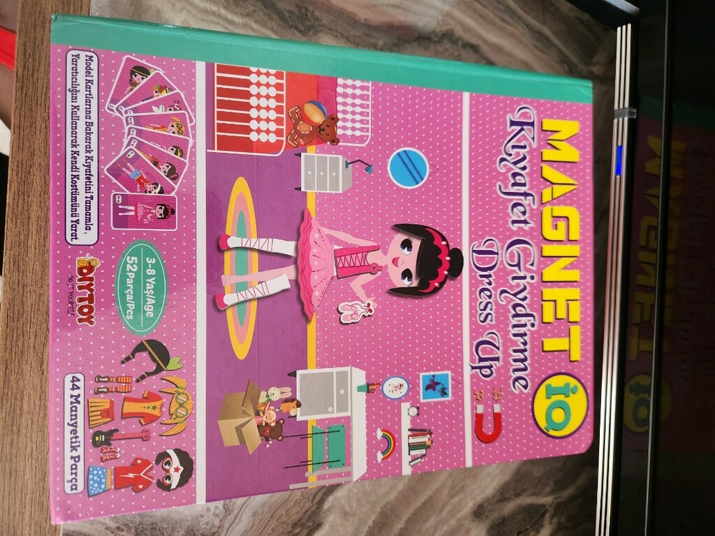 oyuncak - 6