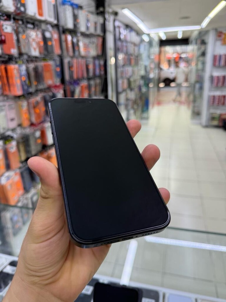 İPHONE 16 PRO MAX AYSİMA İLETİŞİM - 3