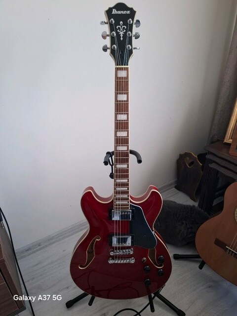 gitar