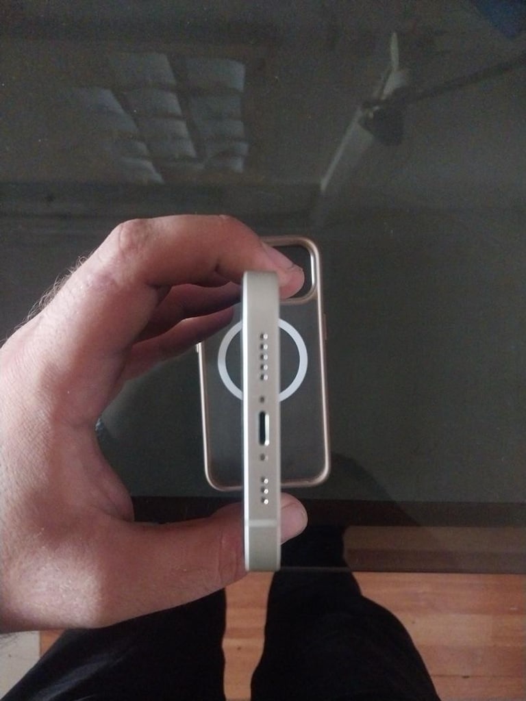 Garantili 13 Tr - 3