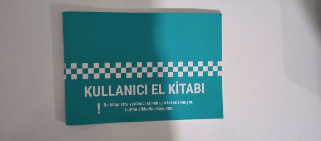 BİANCHİ 28 Jant HD Şehir Bisikleti - 3