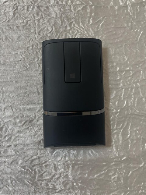 Lenovo Laserli Sunum Mouse