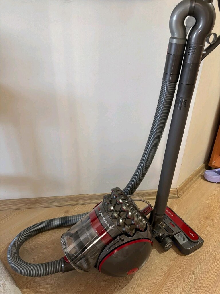 Sıfır gibi 2 kez kullanıldı - 3