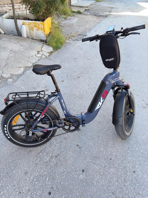 rks rv10