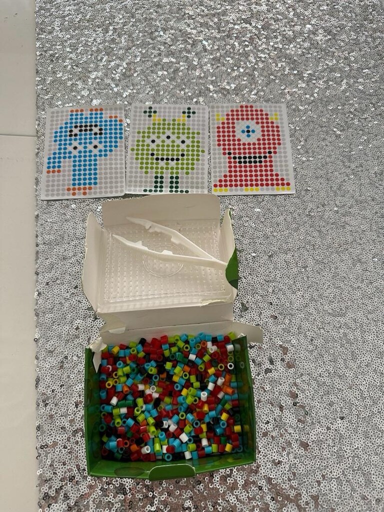 Oyuncak - 3